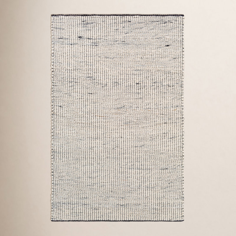 Indoor Rug, Rectangle 2' x 3'