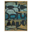 Puzzle Print by Morlock, Jody-1409838573-1409838572