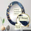 Miroir Zemira-884055952