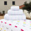Joy Bath Rug-70119657