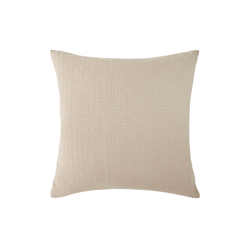 Ladaysia Blanket, W180 x L250cm, Dune