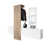Nordic oak colours is out of stock