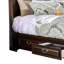 Grand lit-bateau 4 tiroirs Ktina-601927720-601927722