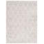 Tapis beige Esliabeth-1381123979