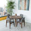 Ensemble repas pour 4 personnes Wardlaw-281769409-281769414