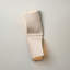2 - Light Flush Mounted Sconce-2011546693