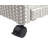 Ursus Metal Bar Cart-69507899