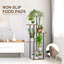 Adriell Plant Stand