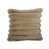 Taupe est en rupture de stock