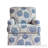 Annabel Warp Print Fabric-34990227