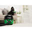 Aspirateur traineau numérique Numatic Henry PetCare HPC160