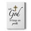 «All Things possible Gold» - galerie Cavas sur mesure-555218242