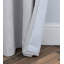 Bittar Blackout Curtain Panel Pair-1113470981-1113470989