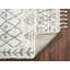 TAPIS RABAT-1096700201