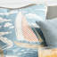 Sailor Fabric-65428800