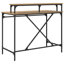 Metal Base Computer Desk-1823237850-1823237831