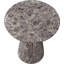 Table de bout Cassino-20934553