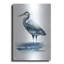 «Azure Heron I» par Grace Popp-1664941644