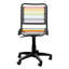 Chaise de travail Rossini-586429336-586429329