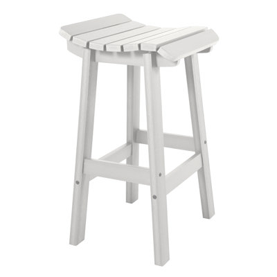 Tabouret Preet