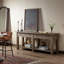 Bayla 86.5'' W Console Table