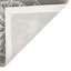 Tapis de cuisine Shelborne-86832365-25182553