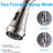 MODLAND Pull Down Kitchen Faucet
