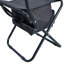 Ensemble de 5 ensembles repas de patio-977334843