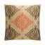 Ayers Fabric