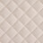  Ariana 97'' Velvet Round Arm Sofa-107281976-118589134