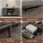 Credenza
