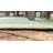 Outdoor Preen Area Rug Fern Color-534000556