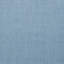 Londyn area rug Machine Woven Rectangle Blue-70523024