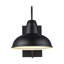 Santuci Wall Light-703883049-703883050