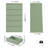 5 - Drawer Dresser (Set Of 2)-1423038846
