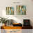 Avery Tribeca-109390329