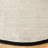 Torbin Indoor Rug-399597043
