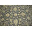 Tapis oriental Mute