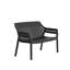 Spritz 46.75" Wide Outdoor Patio Sofa-86755616