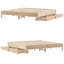 Storage Bed-124964300-124964337