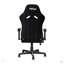 Fauteuil de jeu Techni Sport-110898740-110898741