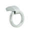 Circa Ring Pull-10712032