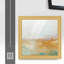 Solid Wood Picture Frame-98563741-98563746
