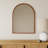 Sherman Mirror-1639856484-1639856487