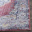 Cambridge Oriental Hand Woven Area Rug-23636522