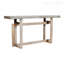 Console Rawden