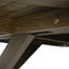 Table de salle à manger Stanford