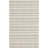 Striped Indoor / Outdoor Rug-1210999618