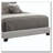 PU Leather Bed-2020944211-2020944207