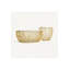 Digny Side Table